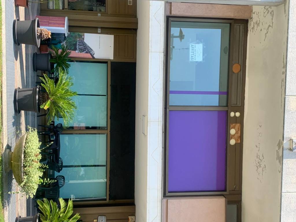 Immobile a Montegrotto terme in Via Alessandro Manzoni - Foto 4