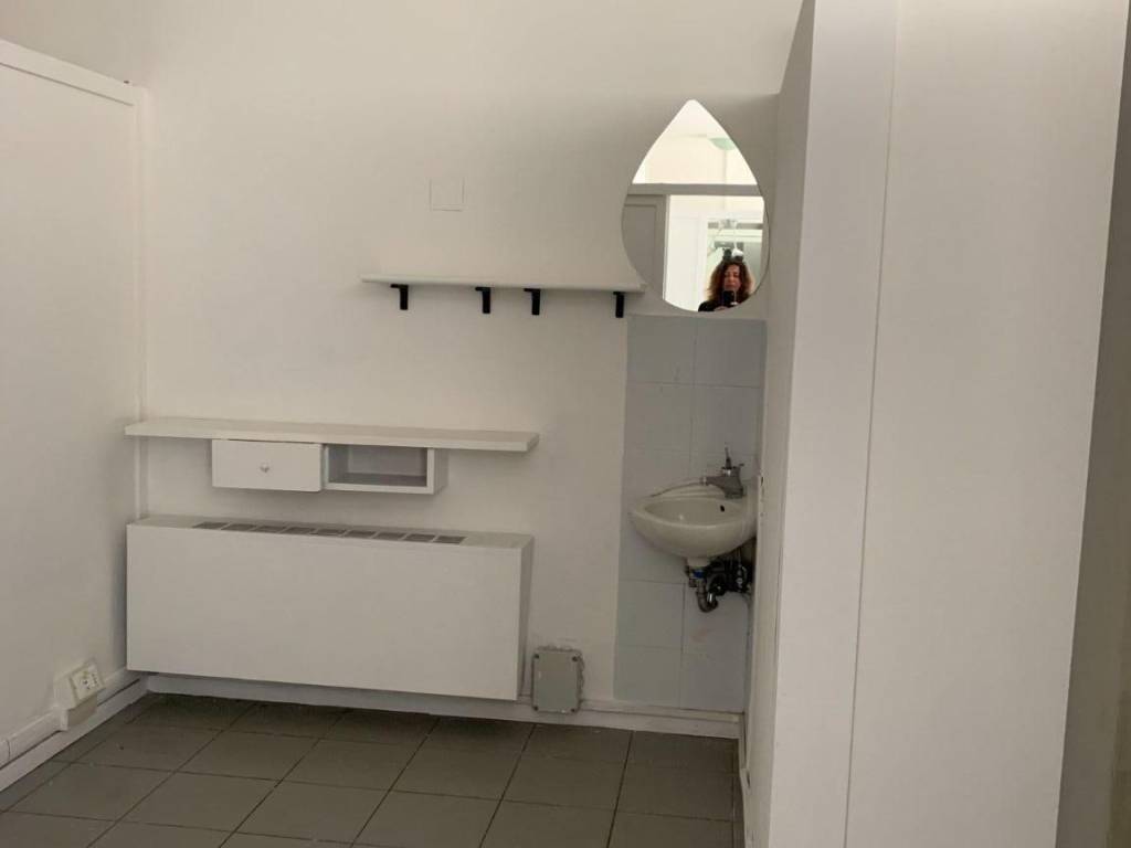 Immobile a Montegrotto terme in Via Alessandro Manzoni - Foto 5