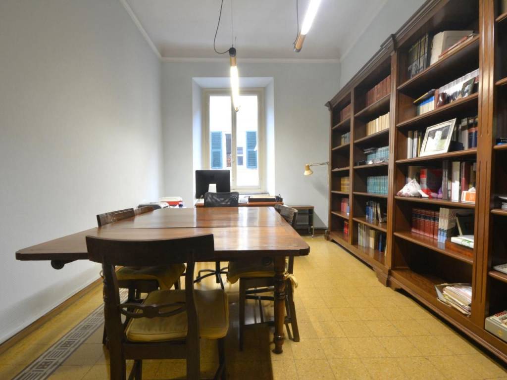 Appartamento a Lucca in Corso Garibaldi, , 55100 - Foto 5