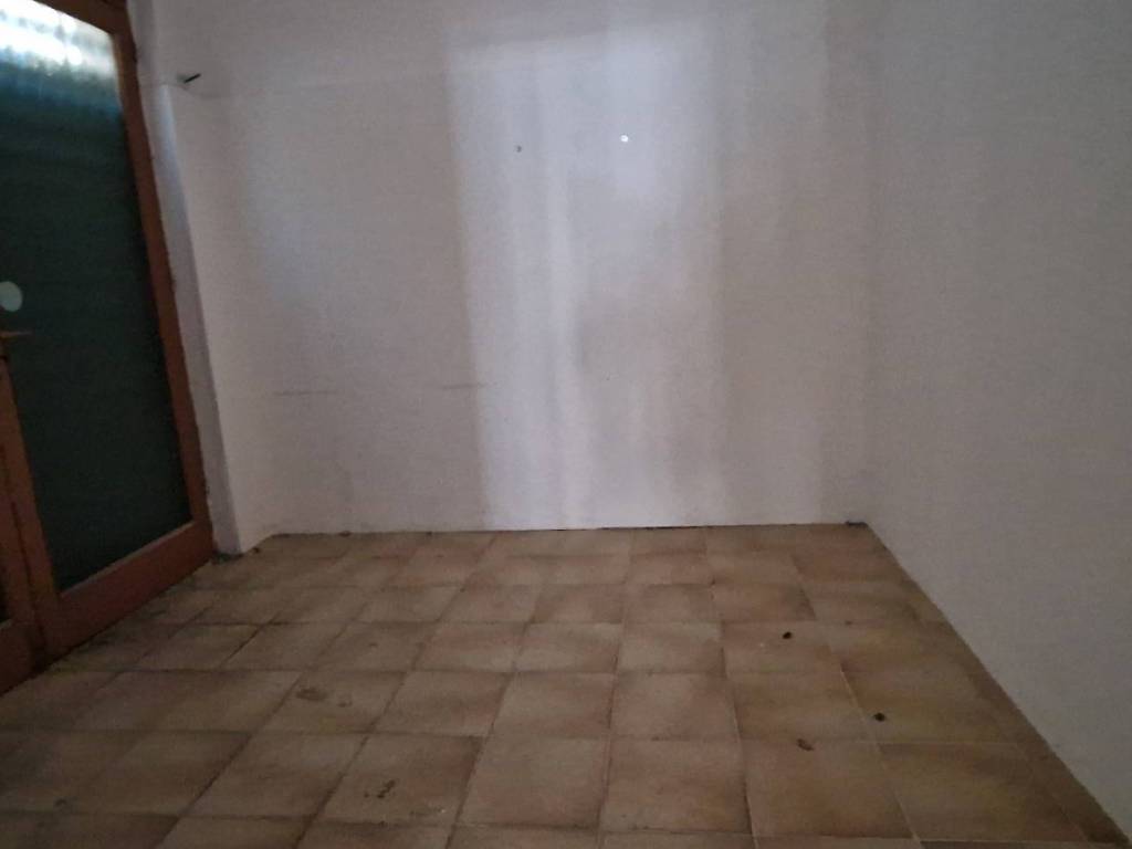 Immobile a Trani in Via Don Nicola Ragno - Foto 4