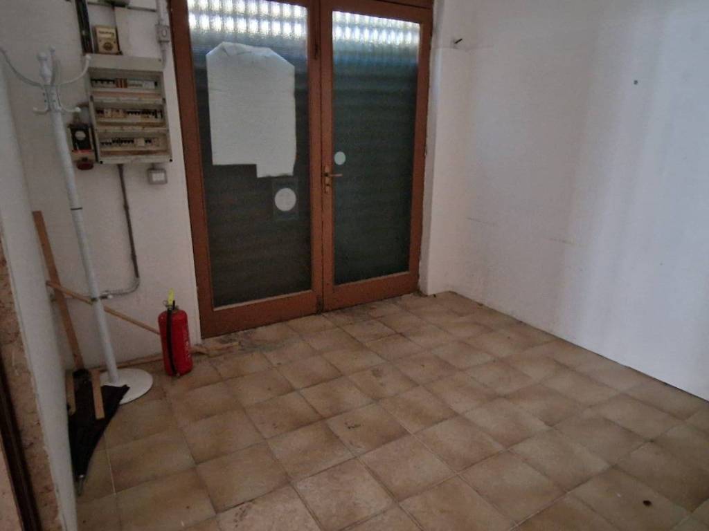 Immobile a Trani in Via Don Nicola Ragno - Foto 5