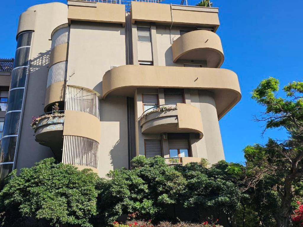 Appartamento a Cagliari in Via Ancona, 1 - Foto 3