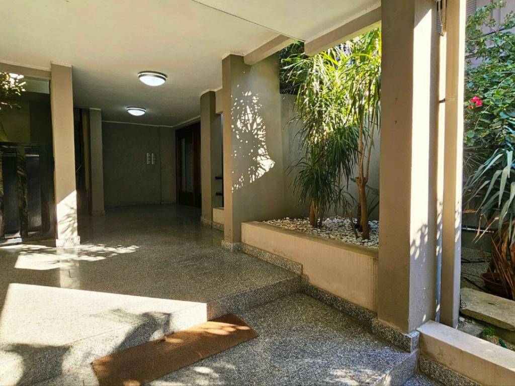 Appartamento a Cagliari in Via Ancona, 1 - Foto 4