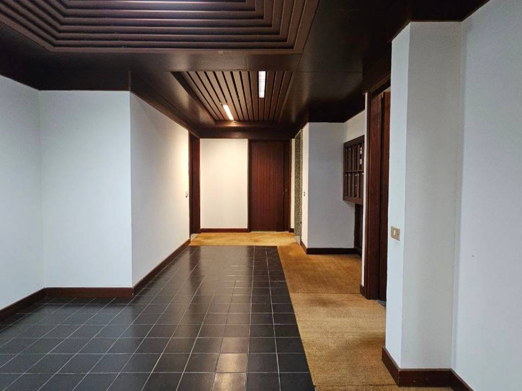 Appartamento a Cagliari in Via Ancona, 1 - Foto 5