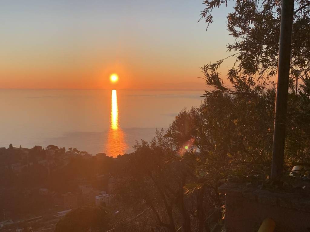 Appartamento a Recco in Località Cotulo - Foto 2