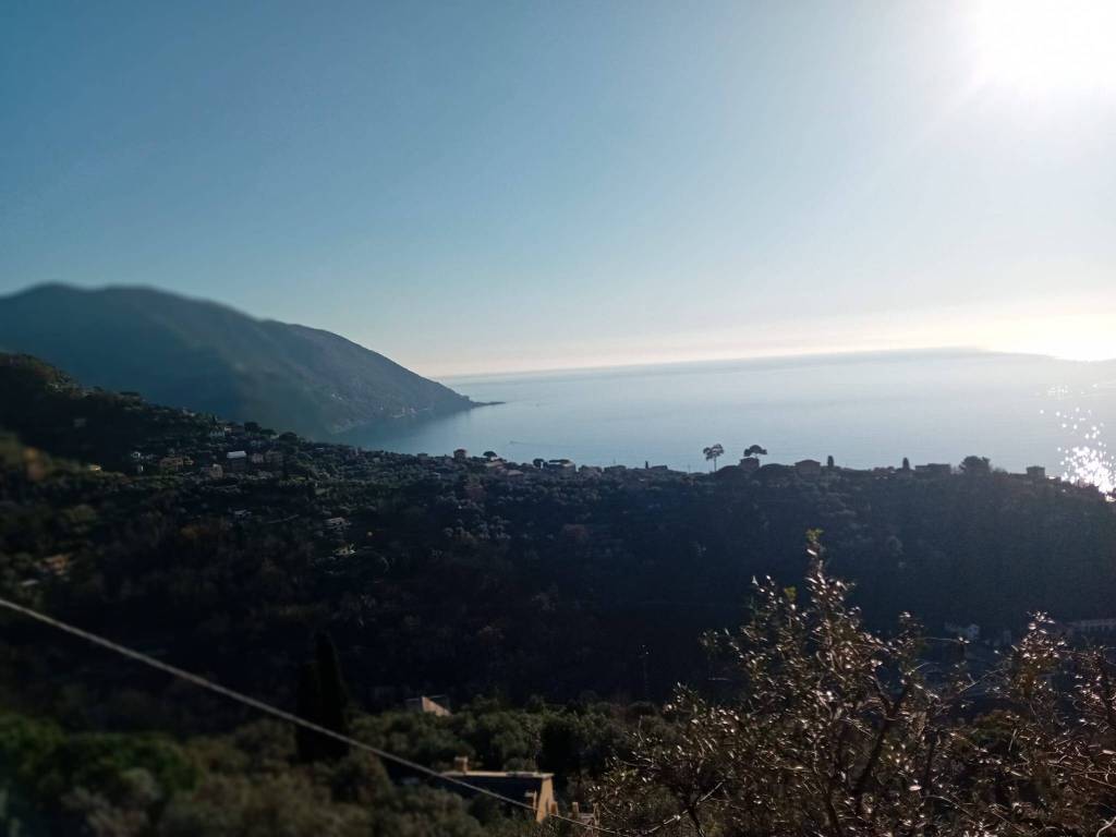 Appartamento a Recco in Località Cotulo - Foto 3