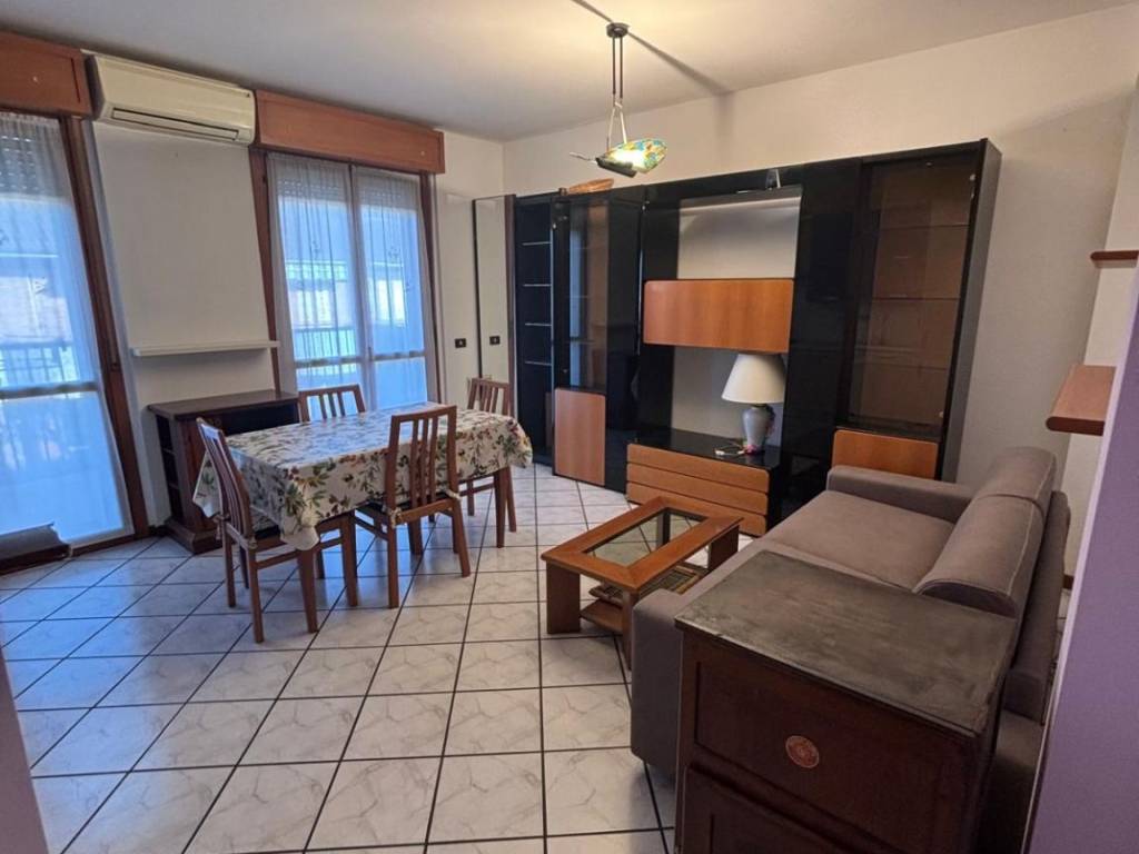Appartamento a Casalmaiocco in Via Malpensata, 13 - Foto 3