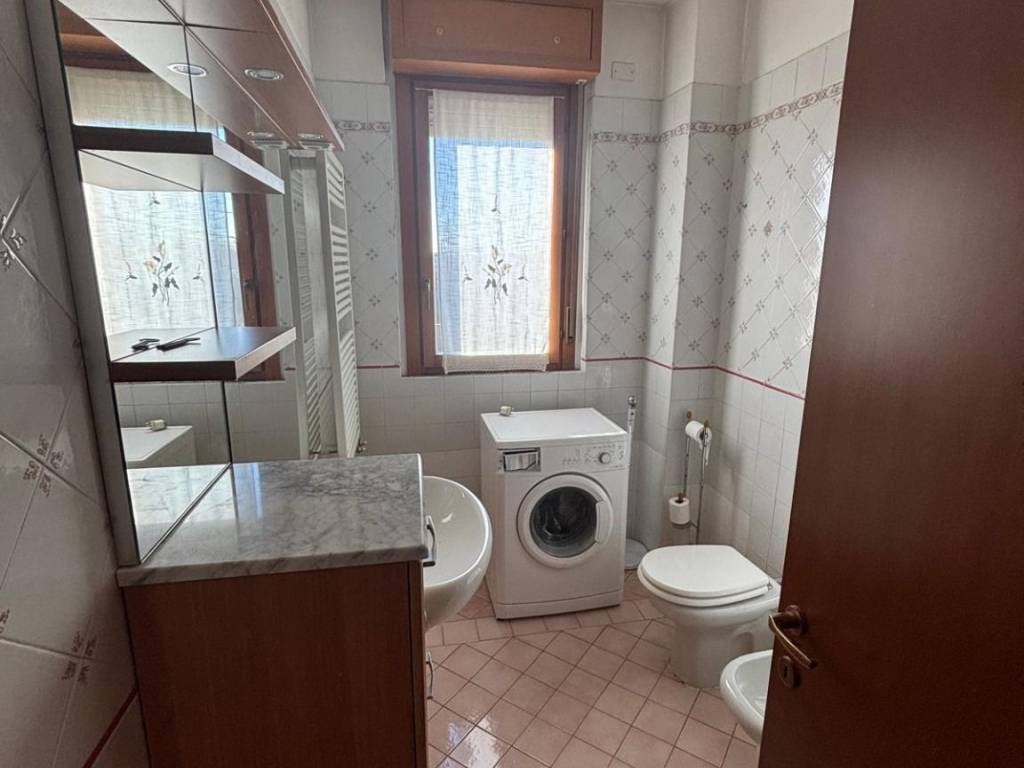 Appartamento a Casalmaiocco in Via Malpensata, 13 - Foto 5