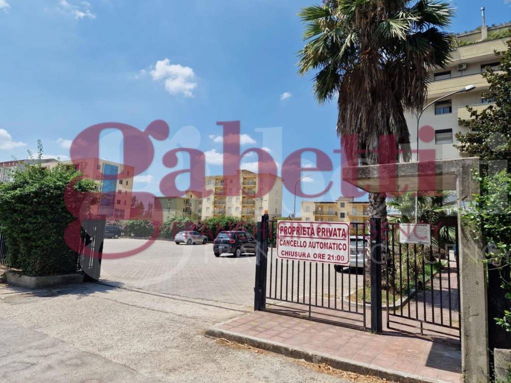Immobile a San nicola la strada in Viale Carlo III, 150 - Foto 4