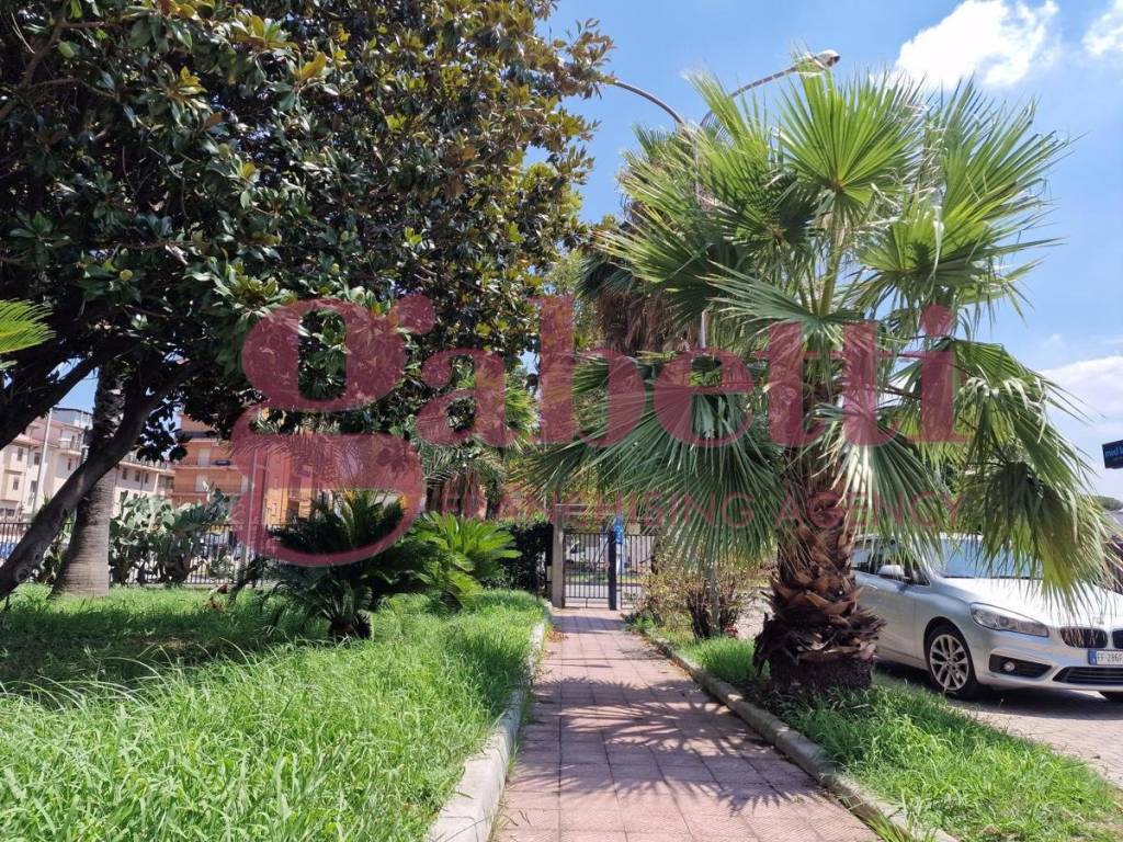 Immobile a San nicola la strada in Viale Carlo III, 150 - Foto 5