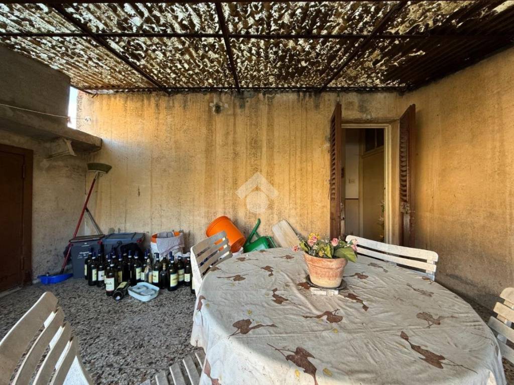 Appartamento a Arezzo in Località San Giuliano, 24 - Foto 2
