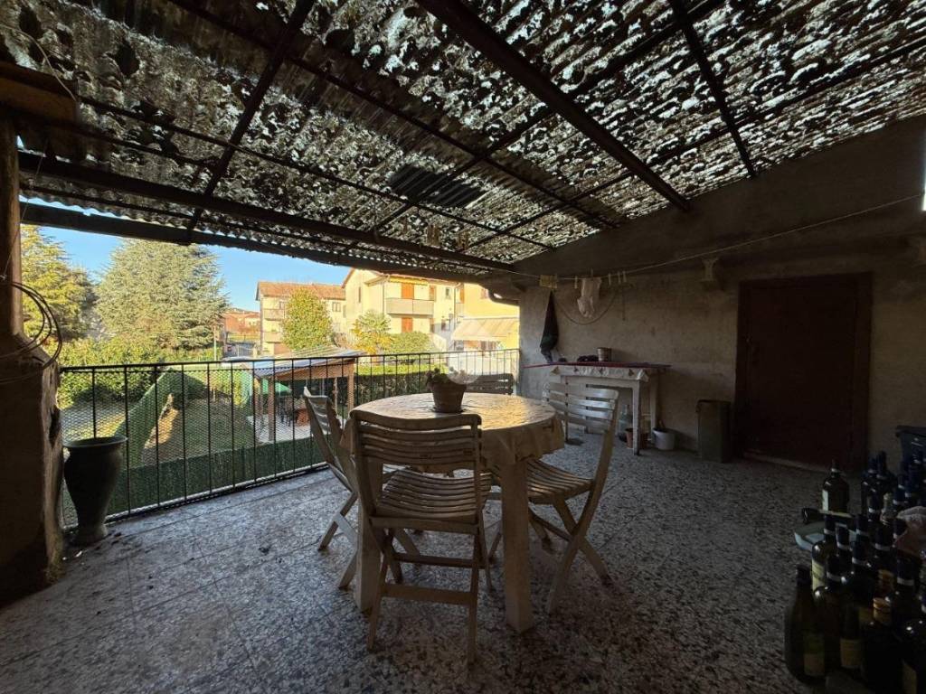 Appartamento a Arezzo in Località San Giuliano, 24 - Foto 3