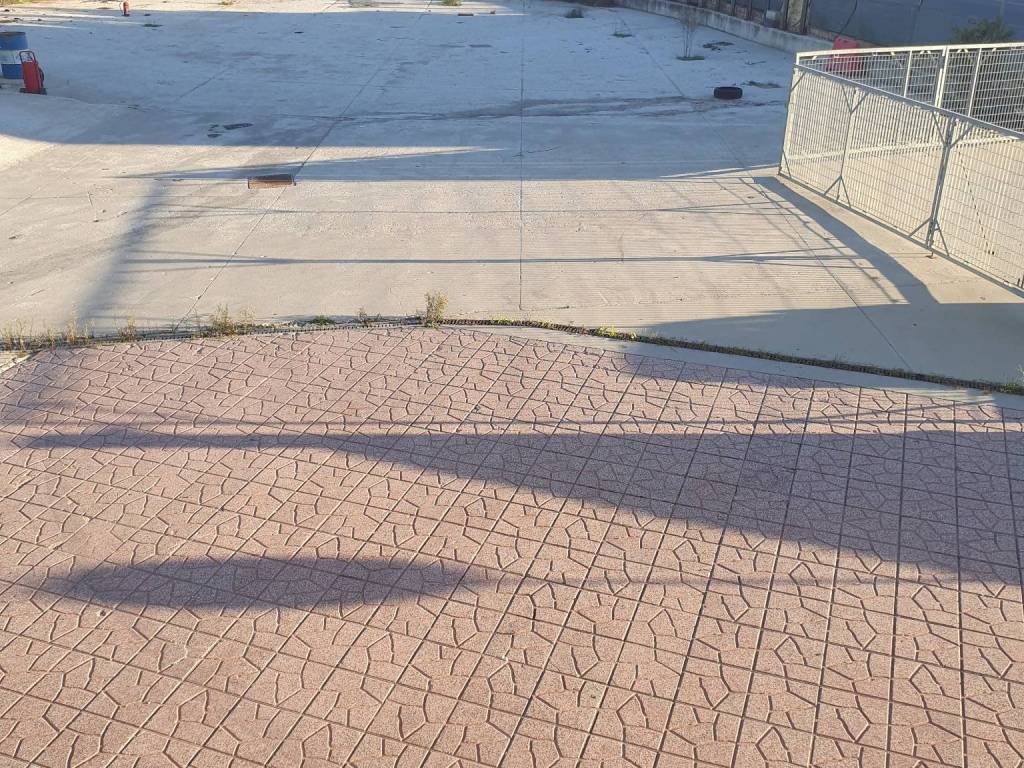 Villa a Torgiano in Via Ponterosciano, 50 - Foto 3