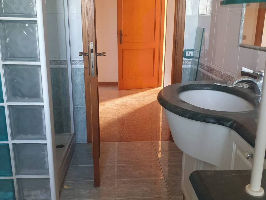 Villa a Torgiano in Via Ponterosciano, 50 - Foto 4