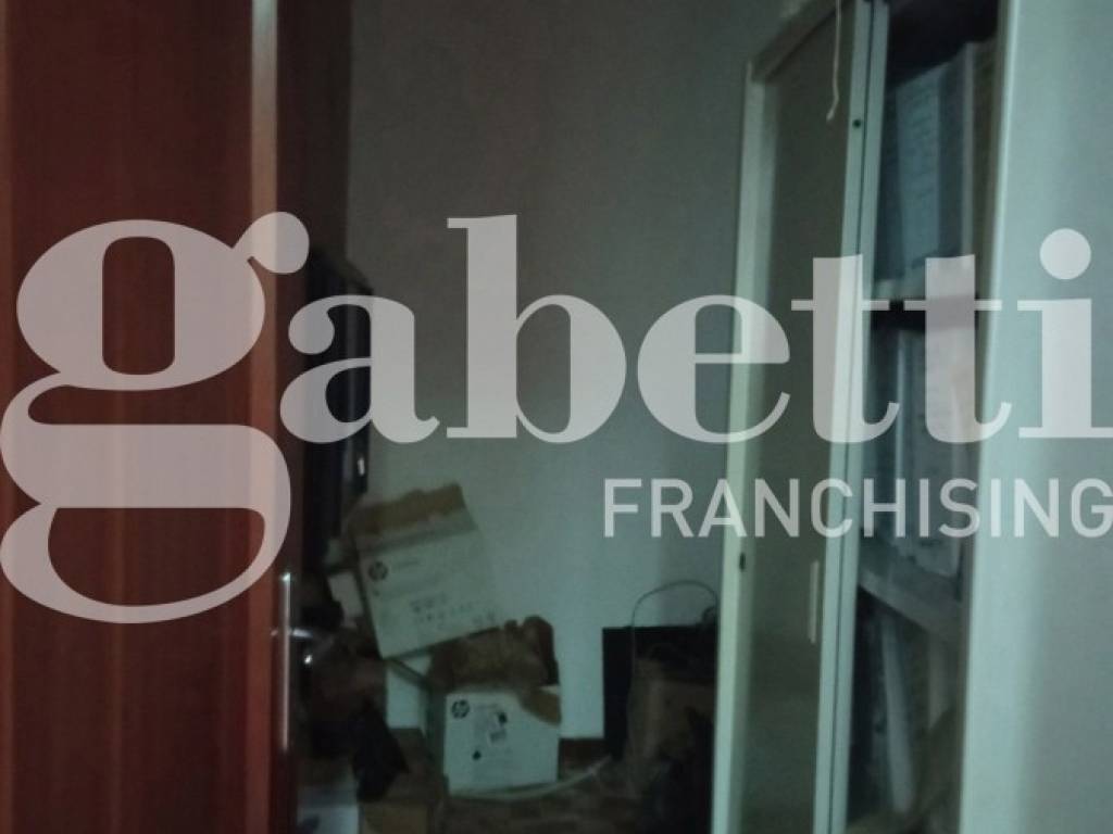 Immobile a Benevento in Via delle Puglie, 28 - Foto 2