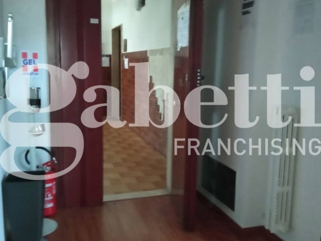 Immobile a Benevento in Via delle Puglie, 28 - Foto 3