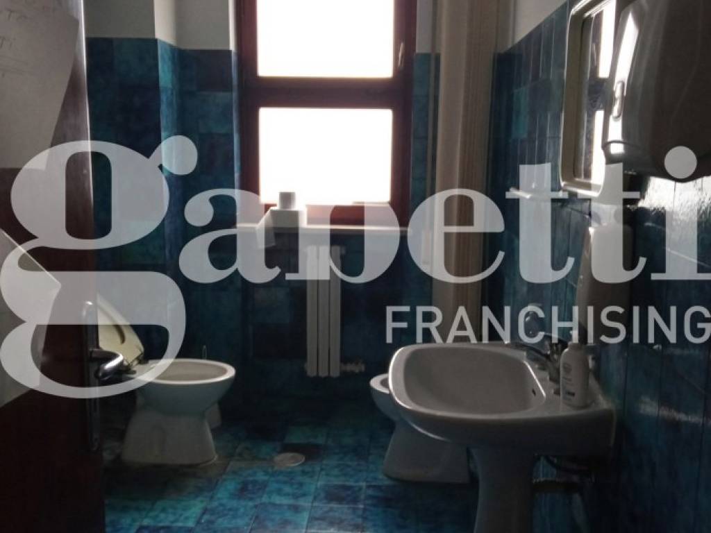 Immobile a Benevento in Via delle Puglie, 28 - Foto 4