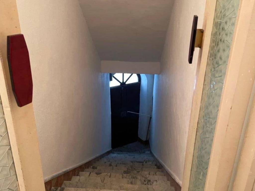 Appartamento a Agrigento in Via San Giacomo - Foto 2