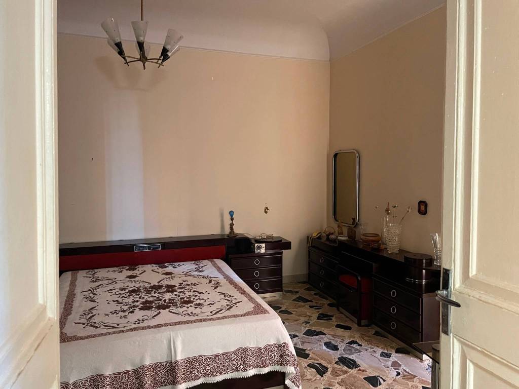 Appartamento a Agrigento in Via San Giacomo - Foto 3