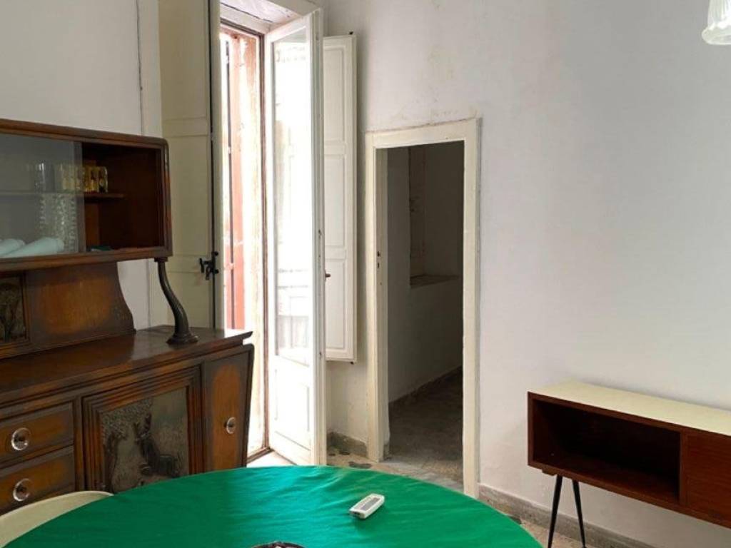 Appartamento a Agrigento in Via San Giacomo - Foto 5