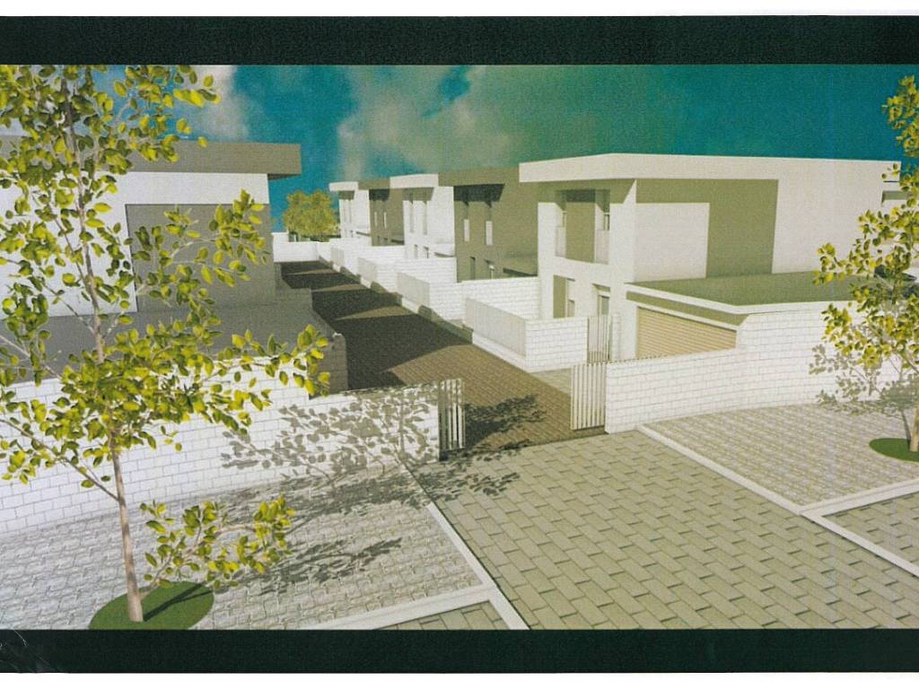 Villa a Cameri - Foto 2