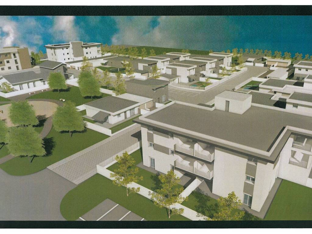 Villa a Cameri - Foto 3