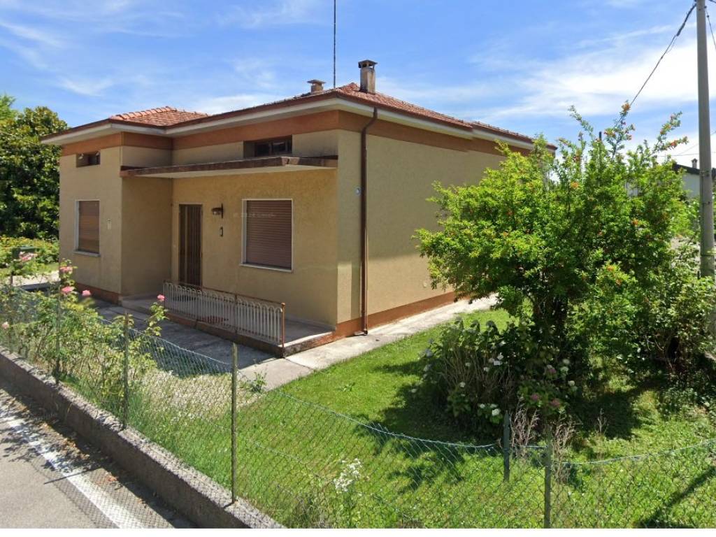 Villa a Sacile - Foto 2