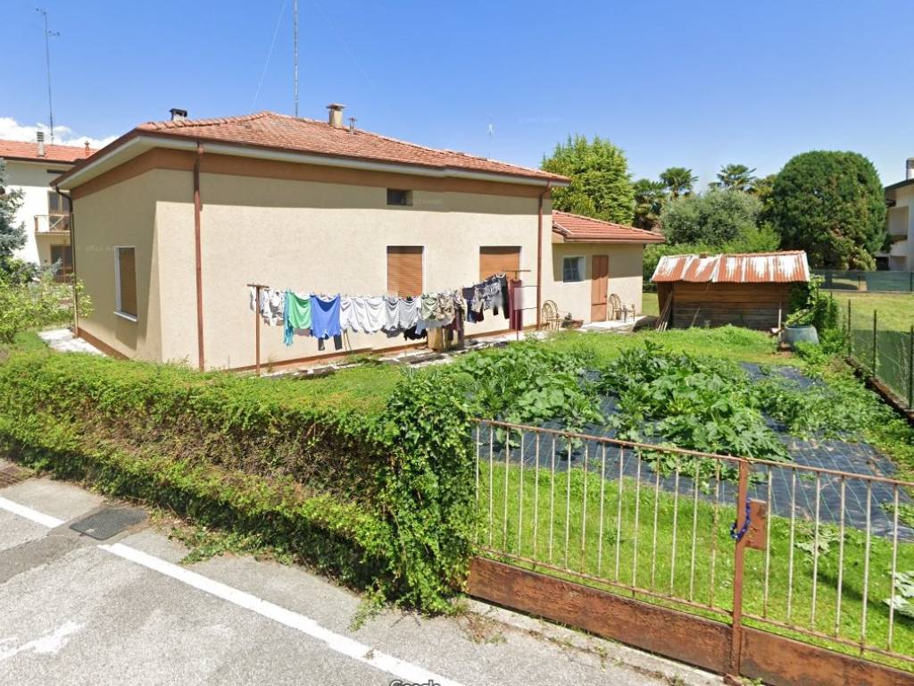 Villa a Sacile - Foto 3