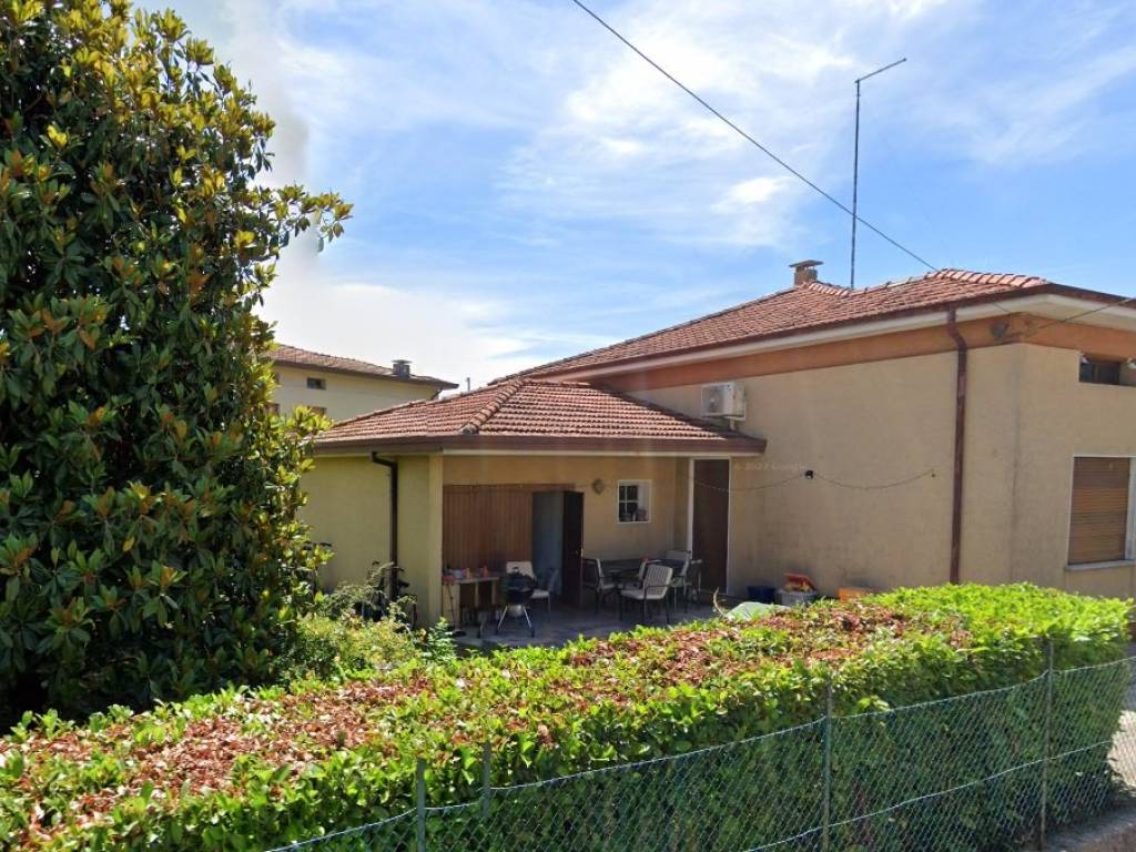 Villa a Sacile - Foto 4
