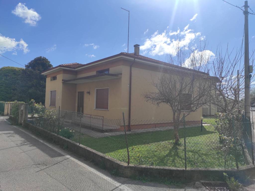 Villa a Sacile - Foto 5