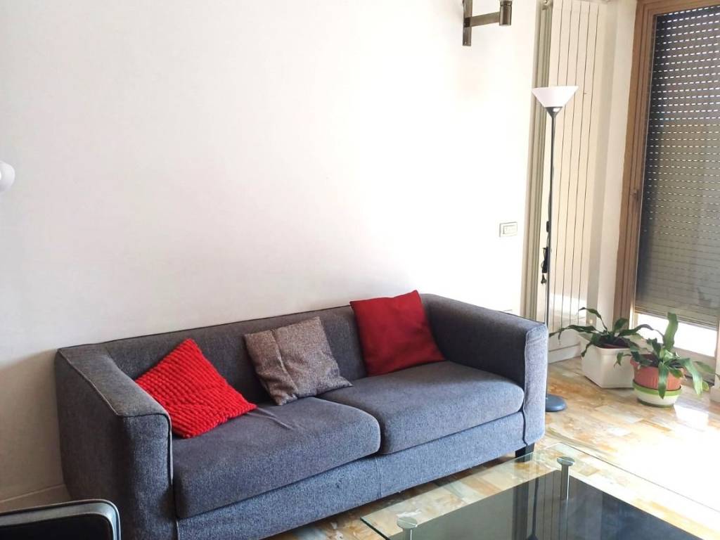 Appartamento a Salerno in Via Pietro del Pezzo - Foto 2