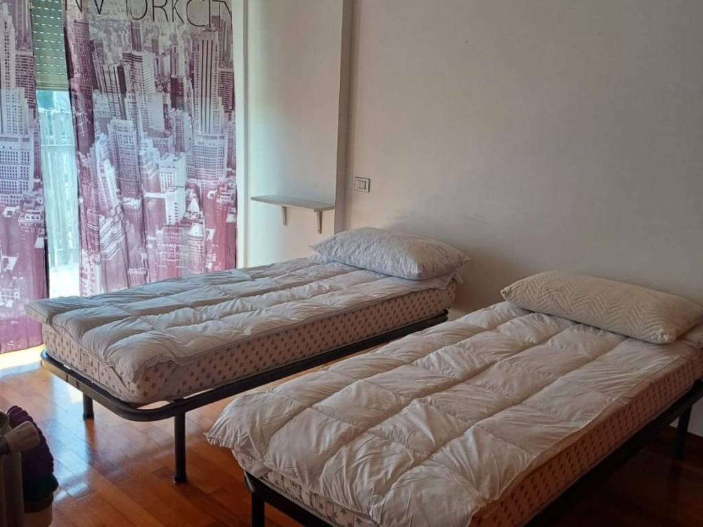 Appartamento a Salerno in Via Pietro del Pezzo - Foto 3