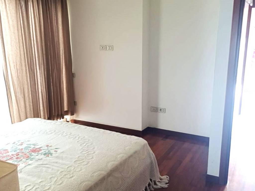 Appartamento a Salerno in Via Pietro del Pezzo - Foto 4