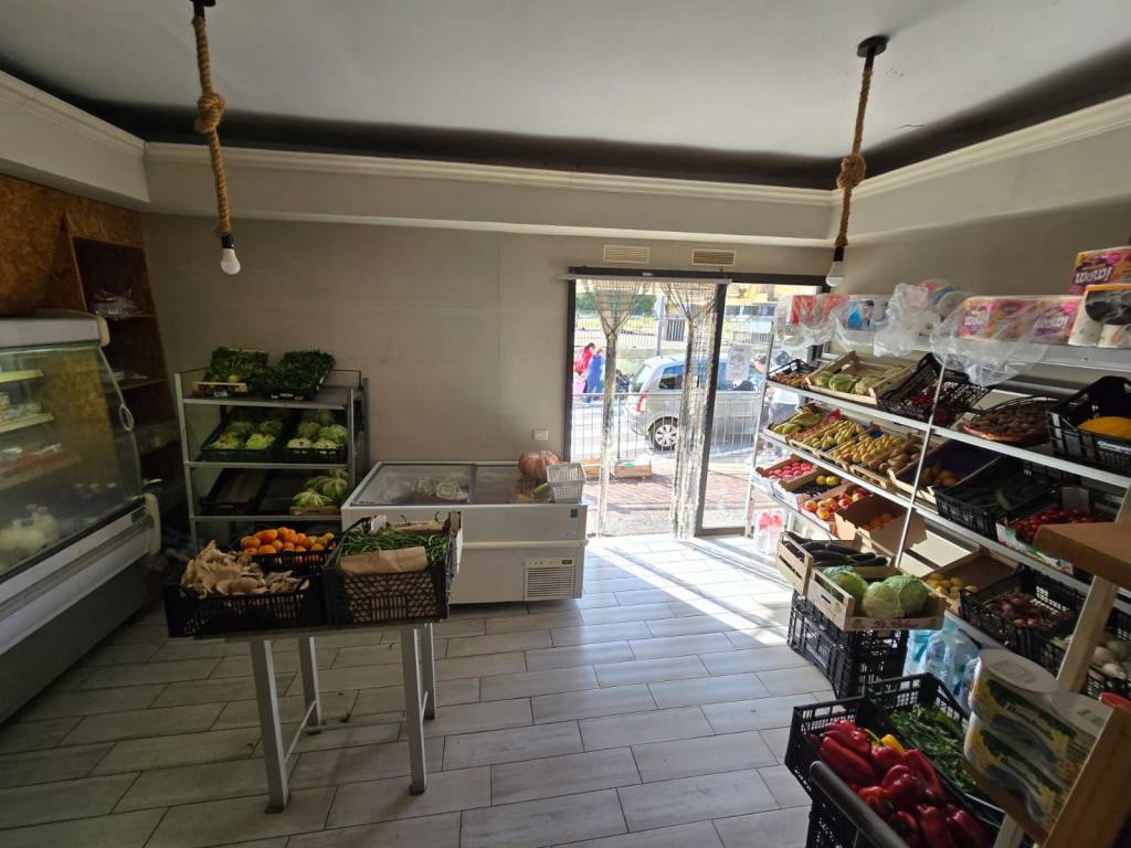 Immobile a Nocera inferiore in Via Prisco Palumbo - Foto 5