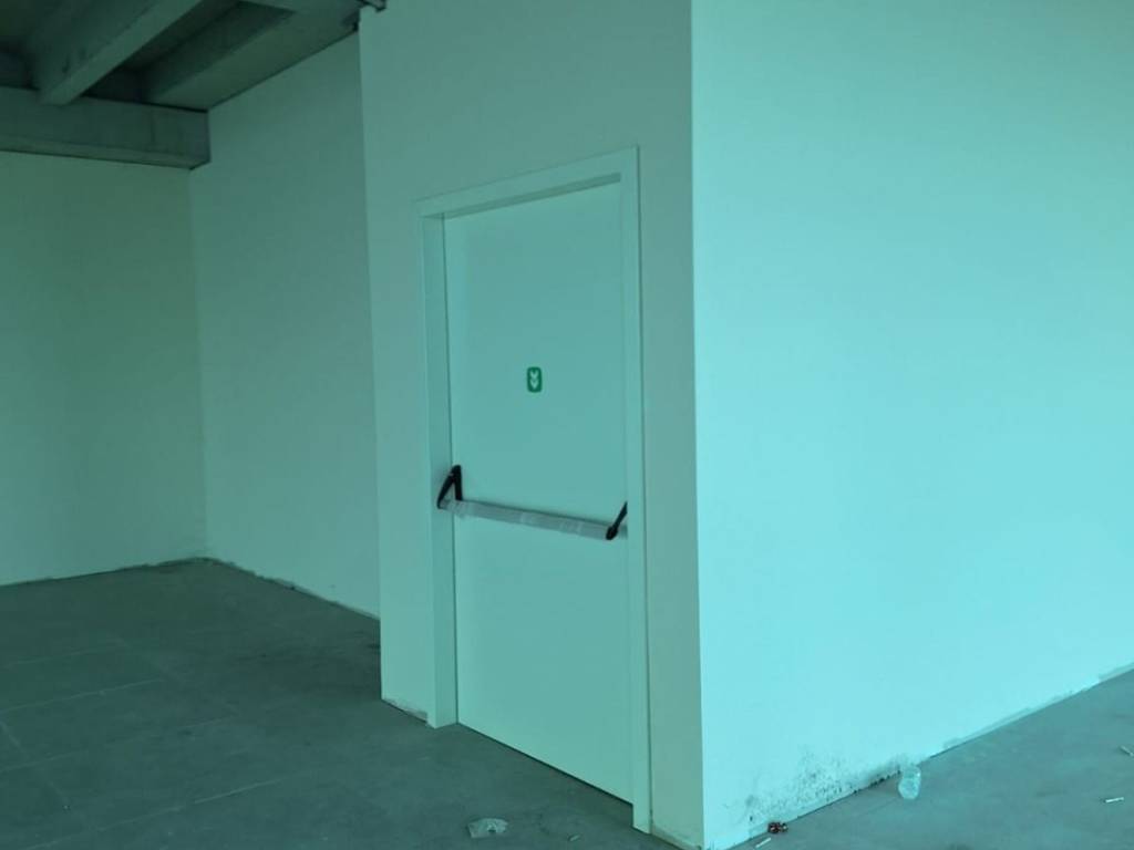 Immobile a Carinaro in Via Constortile - Foto 4