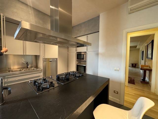 Appartamento a Modena in Largo Giuseppe Garibaldi - Foto 3