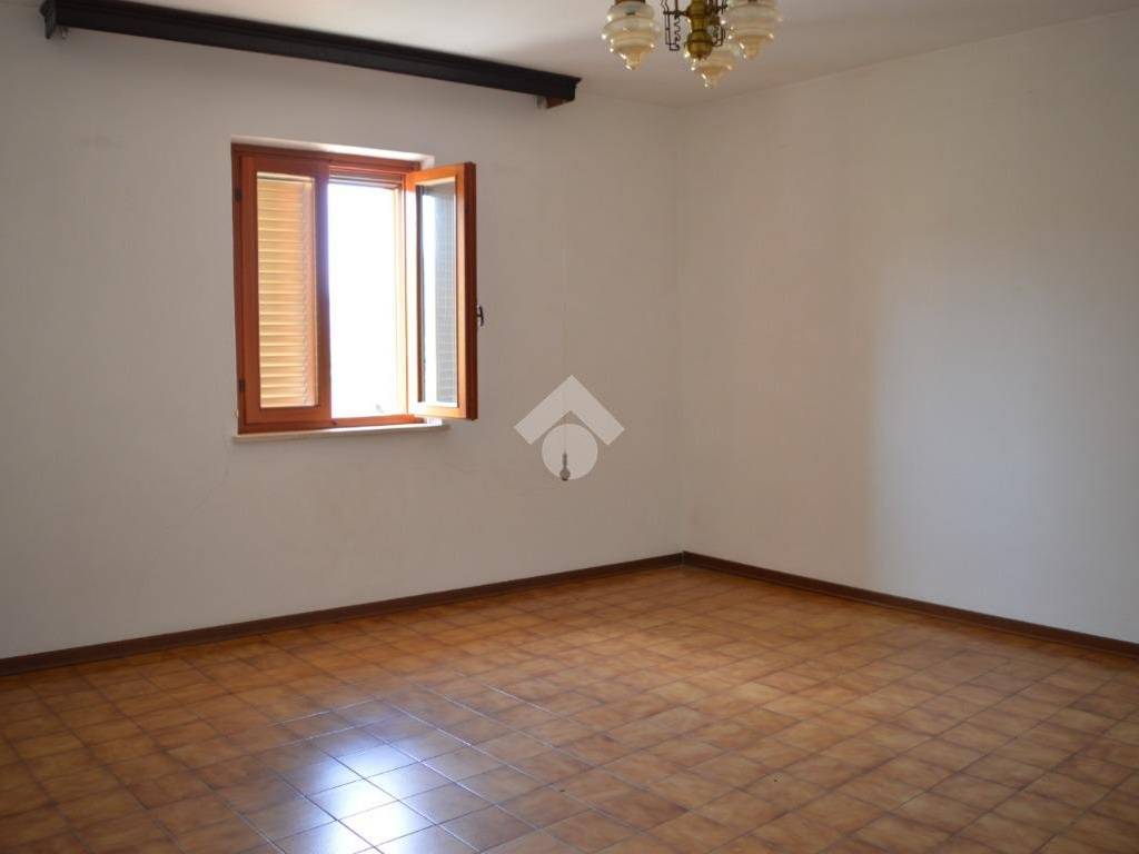 Casa indipendente a Ponte buggianese in Via colmate del cerro - Foto 4