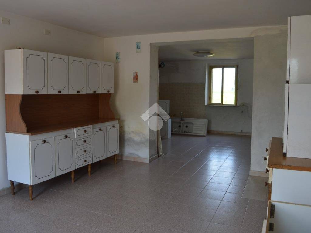 Casa indipendente a Ponte buggianese in Via colmate del cerro - Foto 5
