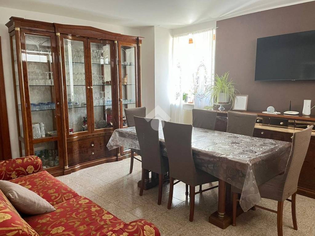 Appartamento a Amelia in STRADA DI TOFELLI - Foto 5