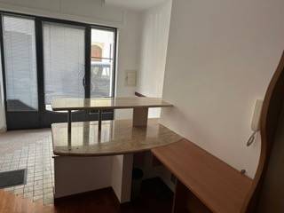 Immobile a San salvo in Vico 2 Giuseppe Garibaldi, 1 - Foto 4