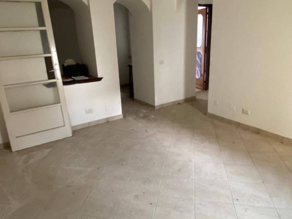 Appartamento a Cuveglio in via Filzi, 27 - Foto 2