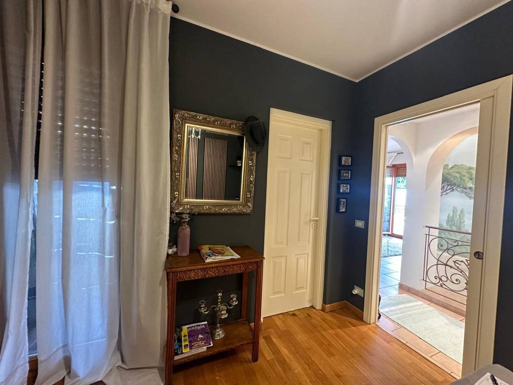 Appartamento a Vallecrosia in Via Conca Verde - Foto 4