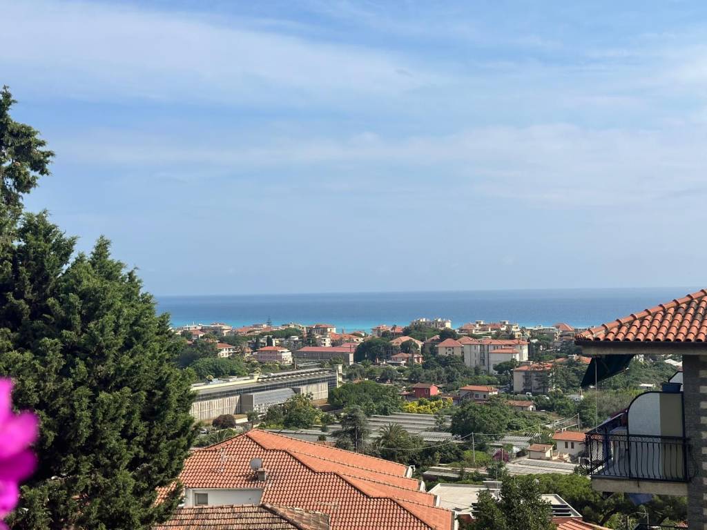 Appartamento a Vallecrosia in Via Conca Verde - Foto 5