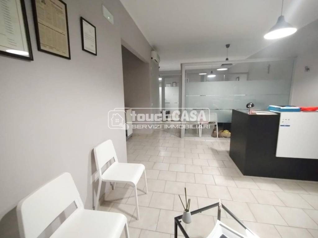 Immobile a Aversa in Via Raffaello - Foto 2