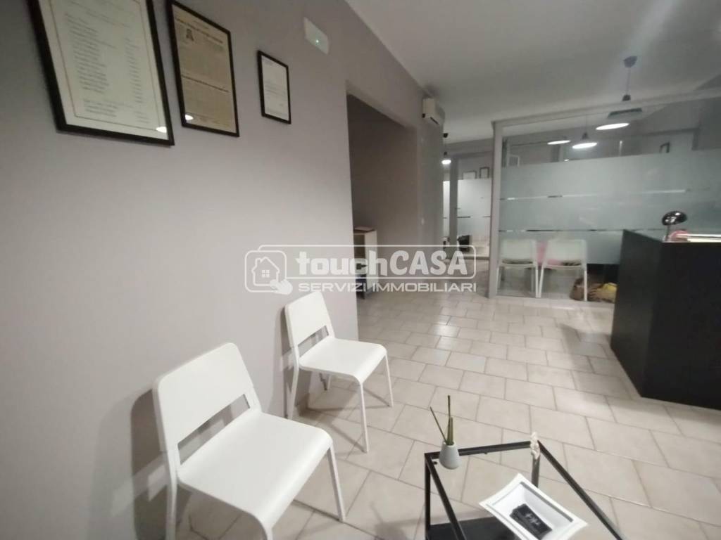 Immobile a Aversa in Via Raffaello - Foto 3