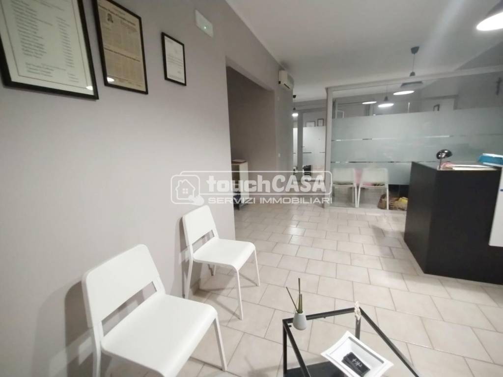 Immobile a Aversa in Via Raffaello - Foto 4