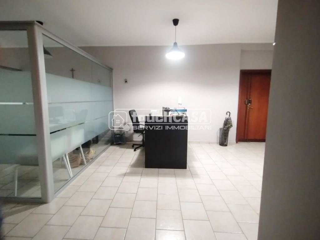 Immobile a Aversa in Via Raffaello - Foto 5