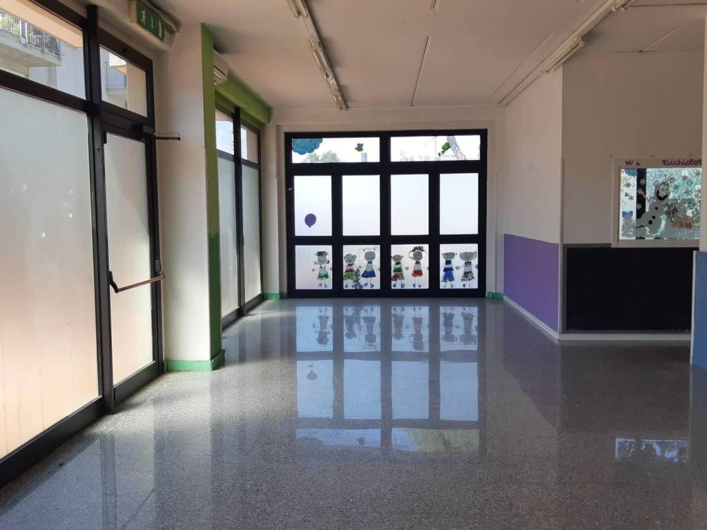 Immobile a Ascoli piceno in via dell'aspo - Foto 2