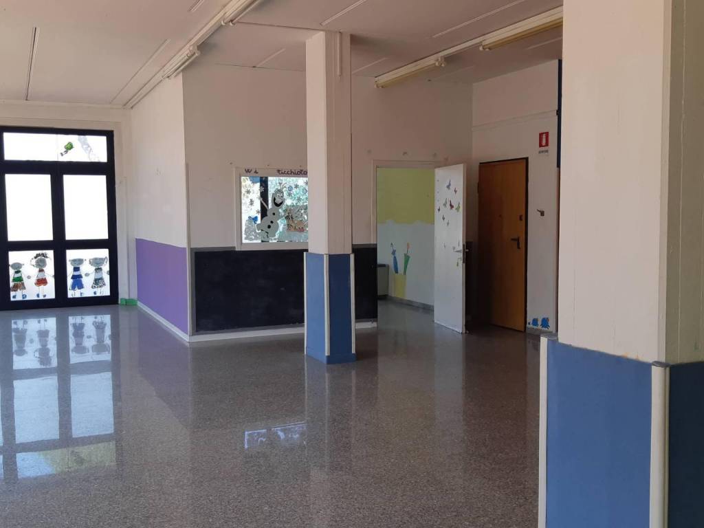 Immobile a Ascoli piceno in via dell'aspo - Foto 3
