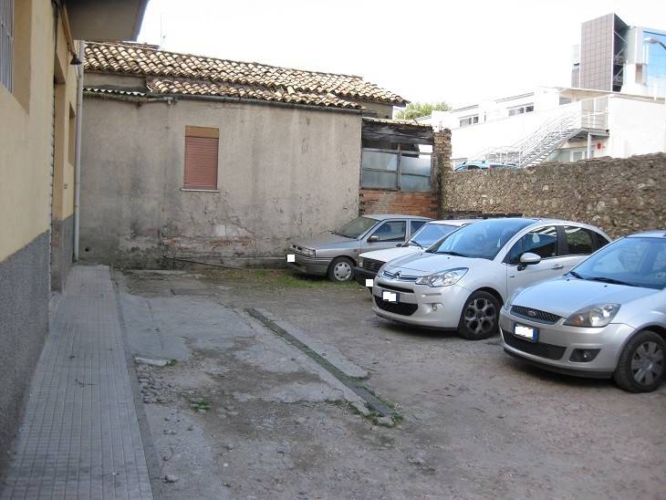 Immobile a Cosenza in Contrada Piano De Matera - Foto 3